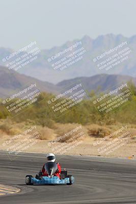 media/Mar-29-2025-Pro Autosports (Sat) [[89b1c017ad]]/6-Purple Group/Session 1 (Turn 10)/